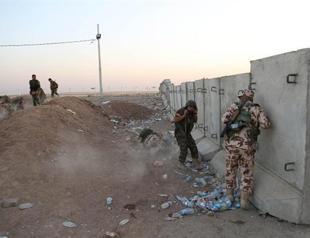 US to push Turkey to keep foreign fighters out of Syria