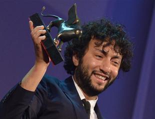 Müjdeci’s debut ‘Sivas’ wins ‘Special Jury Prize’ at Venice Film Festival