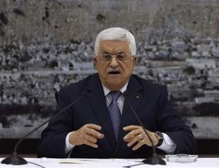 Abbas says may end unity with Hamas over Gaza governance