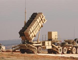 Turkey in talks with France over missile purchase: Erdoğan