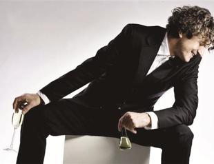 World music to echo in Side