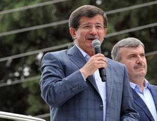 Turkish PM vows not to permit any coup attempt against any elected leader