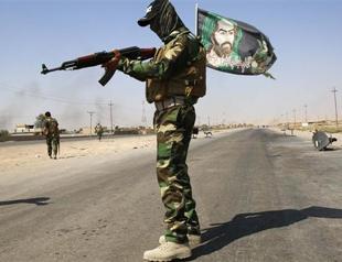 Obama to outline strategy as US expands Iraq strikes