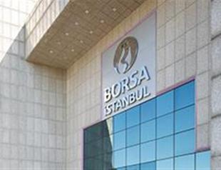 Hopes of loose monetary policy in US lift Turkish stocks