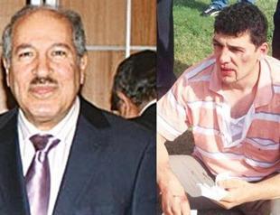 Kuwaiti ambassador summoned by Turkish Foreign Ministry over his warnings