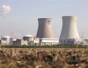 Emerging nations revive nuclear power prospects