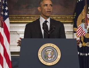 US Congress backs Obama on aid to Syrian rebels