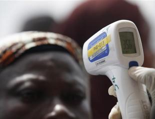 United Nations to deploy Ebola mission in worst-affected states