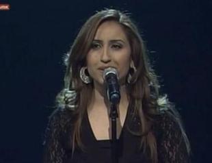 Singer stabbed to death after refusing marriage proposal