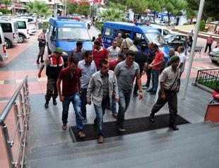 12 more officials detained in Soma disaster probe