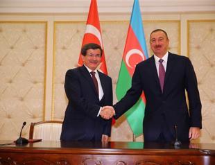 Baku and Ankara vow to extend energy-focused cooperation to new levels