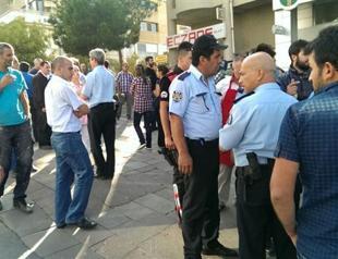 Locals saved me from death, pilot beaten by Kuwaiti Embassy staff says