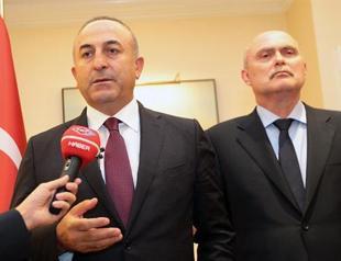 Operation launched after ISIL broke promise: FM