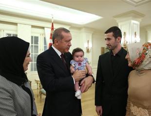 Diplomacy played key role in freeing Mosul hostages