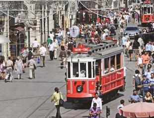 As growth slows in Turkey, unemployment climbs