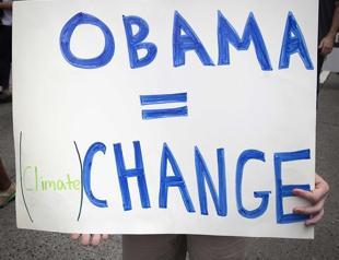 Obama readies climate change push at UN summit