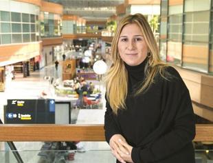 Limak turns to energy after airport sell out