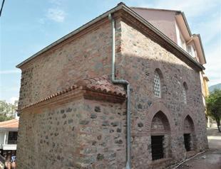 Ottoman coins to be displayed in first mint