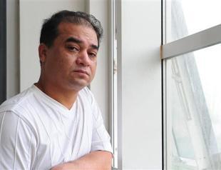 Turkey calls on China to release Uighur academic