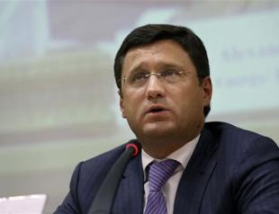 Russia, Ukraine in EU-brokered talks on gas as Moscow warns Brussels on re-exporting gas