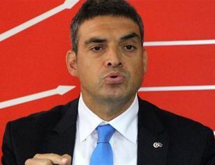 Opposition lawmaker in search for ‘bugs’