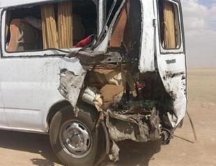 Shells land in Turkey as clashes intensify around Kobane