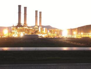 Turkey’s energy body sets up stock exchange