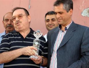 Only two remain arrested in KCK case after 30 more releases