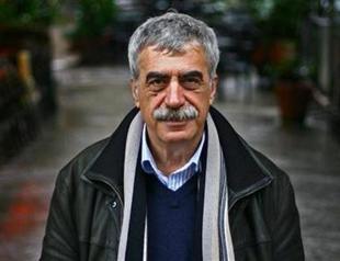 Top Turkish court upholds life sentence for former youth leader at head of ‘one-man organization’