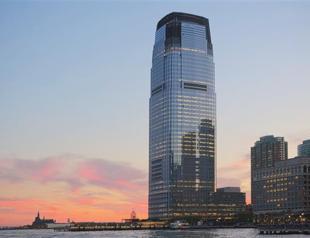 ‘Boys’ club,’ ex-workers define Goldman Sachs