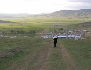 Kurdish life in contemporary Turkey