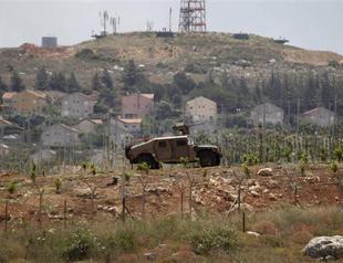 Turkey extends UNIFIL mission one more year