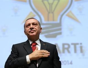 Opposition criticizes top media watchdog about unequal party coverage