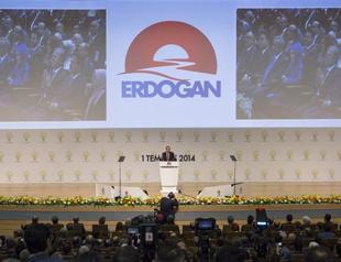 Opposition urges prime minister to resign over nomination for presidency