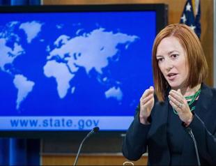 US urges all sides to reopen Karabakh talks