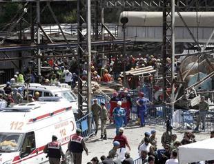 Soma mine company officials ‘forged’ record book, disregarded data showing imminent risk