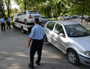 Details of Ankara ‘triple killing’ revealed