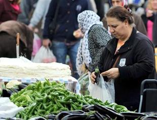 Turkey’s June inflation surprises markets with higher-than-expected rise