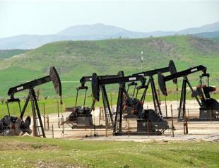HDP submits bill for oil revenue sharing with local governments