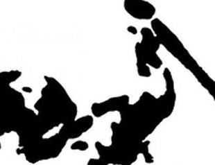 Police officers who beat schizophrenic patient to death go unpunished