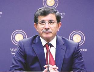 Turkey’s intel chief first official to learn ISIL release