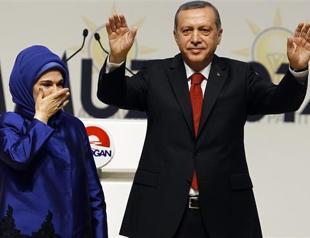 Three presidential candidates make asset holdings public