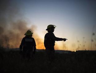 Israel warns Hamas against more violence as tension spikes