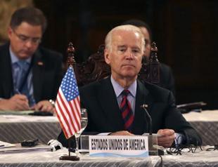 US opposes independence referendum for Iraqi Kurds