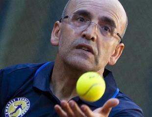 Turkey’s budget gap widens but government relaxed over year-end target