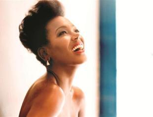 Stars of jazz world to perform at Akbank Jazz Festival