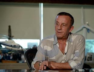 Ağaoğlu to issue sukuk