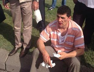 Deportation of Kuwaiti diplomat may negatively influence investment