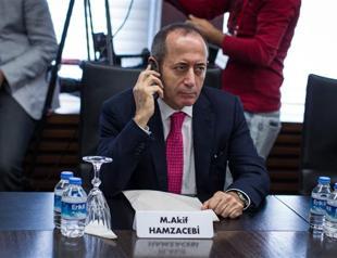 CHP turns to top court to annul restrictive Internet changes