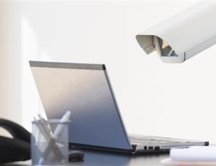 New Turkish Internet law to deepen censorship and increase surveillance: HRW